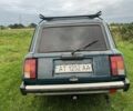 Зелений ВАЗ 2104, об'ємом двигуна 0 л та пробігом 21 тис. км за 1200 $, фото 4 на Automoto.ua