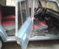 Зелений ВАЗ 2104, об'ємом двигуна 1.5 л та пробігом 75 тис. км за 2500 $, фото 2 на Automoto.ua