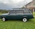 Зелений ВАЗ 2104, об'ємом двигуна 0 л та пробігом 21 тис. км за 1200 $, фото 3 на Automoto.ua