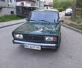 Зеленый ВАЗ 2104, объемом двигателя 0 л и пробегом 373 тыс. км за 1650 $, фото 1 на Automoto.ua