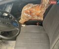 Зеленый ВАЗ 2104, объемом двигателя 1.6 л и пробегом 90 тыс. км за 1200 $, фото 2 на Automoto.ua