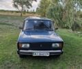 Зелений ВАЗ 2104, об'ємом двигуна 1.5 л та пробігом 200 тис. км за 998 $, фото 1 на Automoto.ua