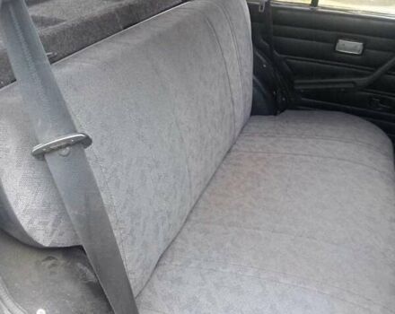 Зеленый ВАЗ 2104, объемом двигателя 1.5 л и пробегом 108 тыс. км за 1599 $, фото 1 на Automoto.ua