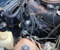 Зелений ВАЗ 2104, об'ємом двигуна 1.5 л та пробігом 200 тис. км за 998 $, фото 8 на Automoto.ua