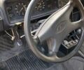 Зеленый ВАЗ 2104, объемом двигателя 1.5 л и пробегом 190 тыс. км за 500 $, фото 16 на Automoto.ua