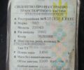 Зеленый ВАЗ 2104, объемом двигателя 1.45 л и пробегом 3 тыс. км за 1228 $, фото 1 на Automoto.ua