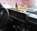Зеленый ВАЗ 2104, объемом двигателя 1.45 л и пробегом 50 тыс. км за 792 $, фото 4 на Automoto.ua