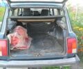 Зеленый ВАЗ 2104, объемом двигателя 0 л и пробегом 100 тыс. км за 40000 $, фото 1 на Automoto.ua