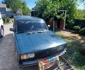 Зелений ВАЗ 2104, об'ємом двигуна 0 л та пробігом 65 тис. км за 718 $, фото 1 на Automoto.ua