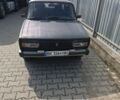Зелений ВАЗ 2104, об'ємом двигуна 1.5 л та пробігом 10 тис. км за 690 $, фото 1 на Automoto.ua