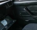 Зелений ВАЗ 2104, об'ємом двигуна 0 л та пробігом 97 тис. км за 850 $, фото 1 на Automoto.ua