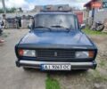Зеленый ВАЗ 2104, объемом двигателя 1.45 л и пробегом 200 тыс. км за 1150 $, фото 1 на Automoto.ua