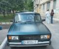 Зелений ВАЗ 2104, об'ємом двигуна 1.78 л та пробігом 42 тис. км за 800 $, фото 1 на Automoto.ua