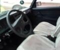 Зеленый ВАЗ 2104, объемом двигателя 1.5 л и пробегом 145 тыс. км за 999 $, фото 2 на Automoto.ua