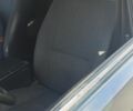 Зеленый ВАЗ 2104, объемом двигателя 1.5 л и пробегом 93 тыс. км за 1400 $, фото 4 на Automoto.ua