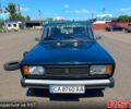 Зелений ВАЗ 2104, об'ємом двигуна 1.4 л та пробігом 218 тис. км за 1200 $, фото 1 на Automoto.ua