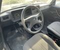 Зелений ВАЗ 2104, об'ємом двигуна 1.5 л та пробігом 97 тис. км за 835 $, фото 4 на Automoto.ua