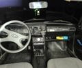 Зеленый ВАЗ 2104, объемом двигателя 0 л и пробегом 165 тыс. км за 950 $, фото 7 на Automoto.ua