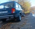 Зеленый ВАЗ 2104, объемом двигателя 0 л и пробегом 18 тыс. км за 3900 $, фото 7 на Automoto.ua