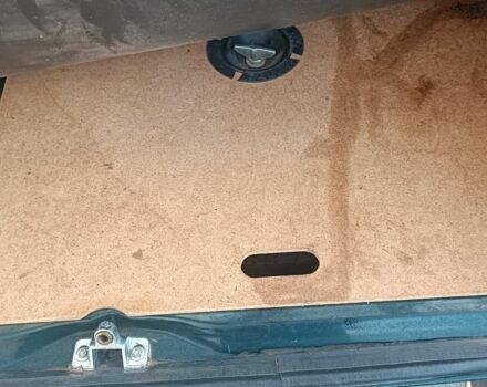 Зеленый ВАЗ 2104, объемом двигателя 0 л и пробегом 18 тыс. км за 3900 $, фото 18 на Automoto.ua