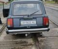 Зелений ВАЗ 2104, об'ємом двигуна 1.5 л та пробігом 100 тис. км за 848 $, фото 2 на Automoto.ua