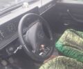 Зелений ВАЗ 2104, об'ємом двигуна 1.3 л та пробігом 80 тис. км за 900 $, фото 1 на Automoto.ua