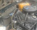 Зелений ВАЗ 2104, об'ємом двигуна 1.45 л та пробігом 87 тис. км за 1350 $, фото 9 на Automoto.ua