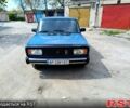 Зеленый ВАЗ 2104, объемом двигателя 1.5 л и пробегом 150 тыс. км за 1500 $, фото 1 на Automoto.ua