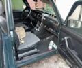 Зелений ВАЗ 2104, об'ємом двигуна 1.5 л та пробігом 41 тис. км за 1350 $, фото 4 на Automoto.ua