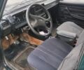 Зелений ВАЗ 2104, об'ємом двигуна 1.5 л та пробігом 100 тис. км за 848 $, фото 5 на Automoto.ua