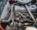 Зелений ВАЗ 2104, об'ємом двигуна 1.5 л та пробігом 100 тис. км за 848 $, фото 6 на Automoto.ua