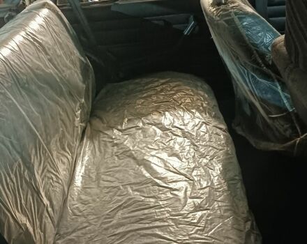 Зеленый ВАЗ 2104, объемом двигателя 0 л и пробегом 18 тыс. км за 3900 $, фото 23 на Automoto.ua