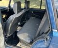 Зеленый ВАЗ 2104, объемом двигателя 1.5 л и пробегом 67 тыс. км за 950 $, фото 14 на Automoto.ua