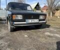 Зелений ВАЗ 2104, об'ємом двигуна 1.5 л та пробігом 97 тис. км за 835 $, фото 3 на Automoto.ua