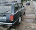 Зелений ВАЗ 2104, об'ємом двигуна 1.5 л та пробігом 100 тис. км за 848 $, фото 3 на Automoto.ua