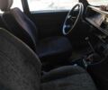 Зелений ВАЗ 2104, об'ємом двигуна 1.45 л та пробігом 55 тис. км за 700 $, фото 1 на Automoto.ua