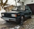 Зелений ВАЗ 2104, об'ємом двигуна 1.45 л та пробігом 107 тис. км за 1800 $, фото 1 на Automoto.ua