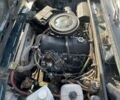 Зелений ВАЗ 2104, об'ємом двигуна 1.5 л та пробігом 97 тис. км за 835 $, фото 5 на Automoto.ua