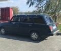 Зеленый ВАЗ 2104, объемом двигателя 1.5 л и пробегом 93 тыс. км за 1400 $, фото 2 на Automoto.ua
