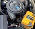 Зеленый ВАЗ 2104, объемом двигателя 0 л и пробегом 2 тыс. км за 1064 $, фото 4 на Automoto.ua