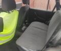 Зеленый ВАЗ 2104, объемом двигателя 1.5 л и пробегом 65 тыс. км за 688 $, фото 5 на Automoto.ua