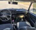 Зеленый ВАЗ 2104, объемом двигателя 1.5 л и пробегом 67 тыс. км за 950 $, фото 13 на Automoto.ua
