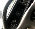 Зеленый ВАЗ 2104, объемом двигателя 1.5 л и пробегом 600 тыс. км за 850 $, фото 2 на Automoto.ua