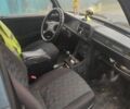 Зеленый ВАЗ 2104, объемом двигателя 1.5 л и пробегом 65 тыс. км за 688 $, фото 3 на Automoto.ua