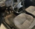 Зеленый ВАЗ 2104, объемом двигателя 1.5 л и пробегом 2 тыс. км за 754 $, фото 7 на Automoto.ua