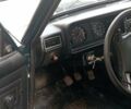 Зелений ВАЗ 2104, об'ємом двигуна 1.5 л та пробігом 115 тис. км за 1000 $, фото 6 на Automoto.ua