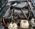Зелений ВАЗ 2104, об'ємом двигуна 1.5 л та пробігом 100 тис. км за 848 $, фото 7 на Automoto.ua