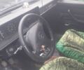 Зеленый ВАЗ 2104, объемом двигателя 1.3 л и пробегом 80 тыс. км за 850 $, фото 1 на Automoto.ua