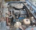 Зеленый ВАЗ 2104, объемом двигателя 1.5 л и пробегом 65 тыс. км за 688 $, фото 7 на Automoto.ua