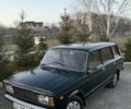 Зеленый ВАЗ 2104, объемом двигателя 1.5 л и пробегом 85 тыс. км за 1200 $, фото 1 на Automoto.ua